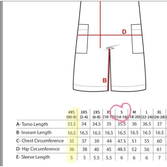 Universal Standard Kia Cupro Jumpsuit Lagenlook Slouch Green Size 14-16 - Picture 12 of 12